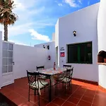 Shalom Playa Blanca (Lanzarote)