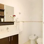 Shalom Appartement Playa Blanca (Lanzarote)
